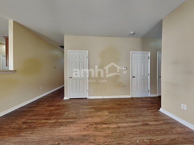 Foto del edificio - 10 Wild Meadow Drive