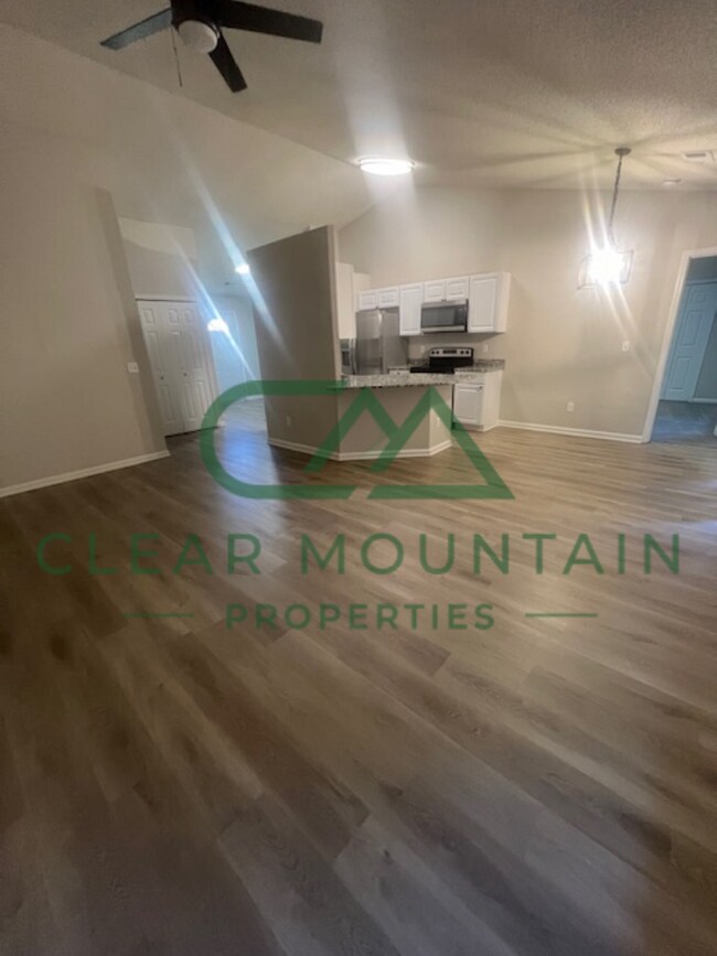 Building Photo - 203 Cypress Cove Ct