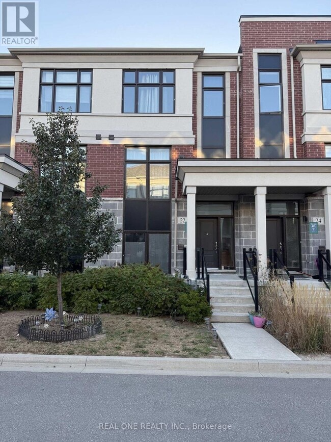 Building Photo - 22 Andalusia Ln