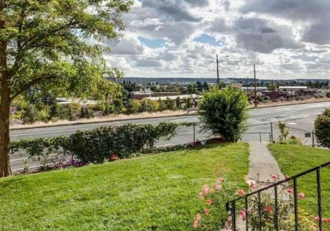 Foto del edificio - 1903 E Illinois Ave