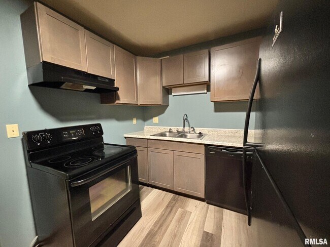Foto del edificio - 2070 W Washington St