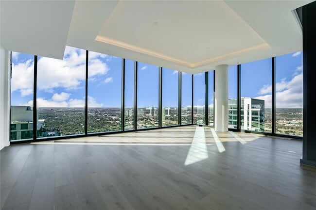 Foto del edificio - 610 Davis St