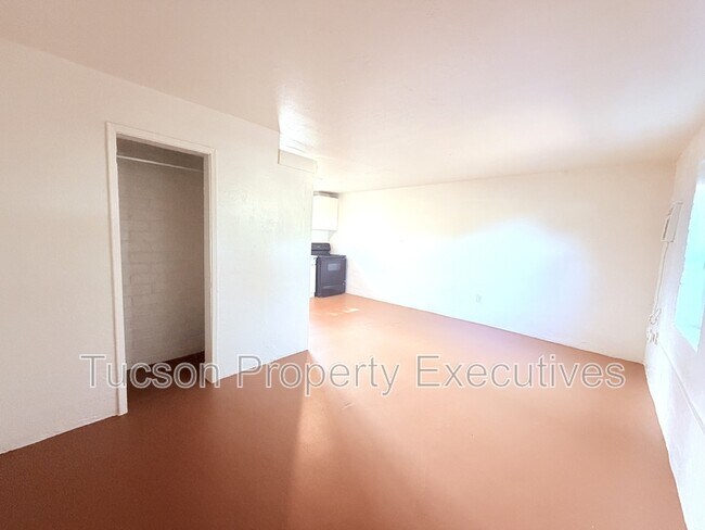 Foto del edificio - 3168 E Benson Hwy