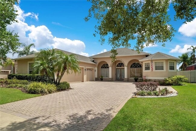 Photo - 14113 Sierra Vista Dr House