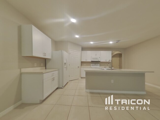 Foto del edificio - 27944 Arrowhead Cir