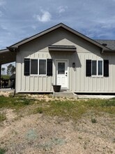 Building Photo - 13105 Ethyl St