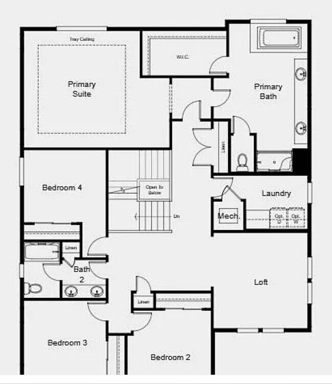 Foto del edificio - 16870 SW Leaf Ln