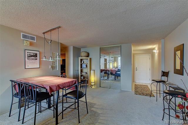 Foto del edificio - 1020 15th St