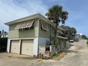 Building Photo - 1207 N Atlantic Ave