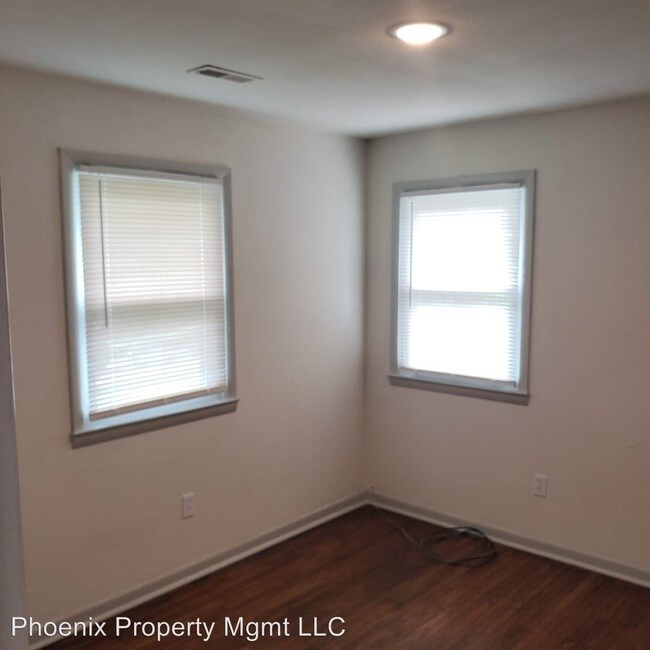 Building Photo - 2 br, 1 bath House - 903 Jefferson St
