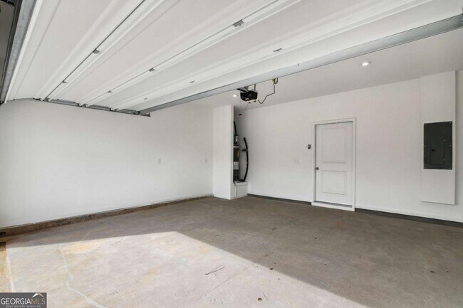Foto del edificio - 1646 Salinger Ct