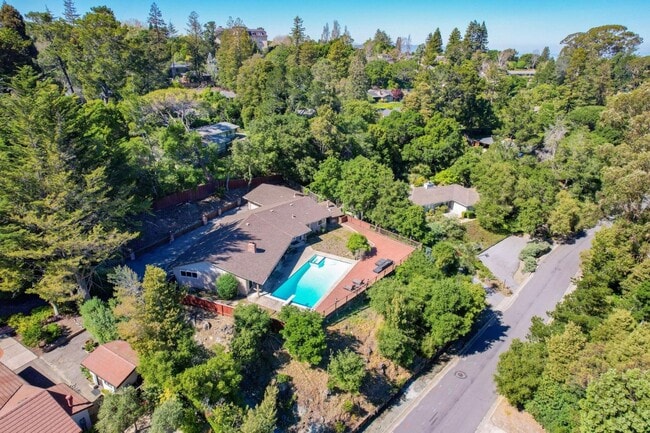 Foto del edificio - 25 Warmwood Way