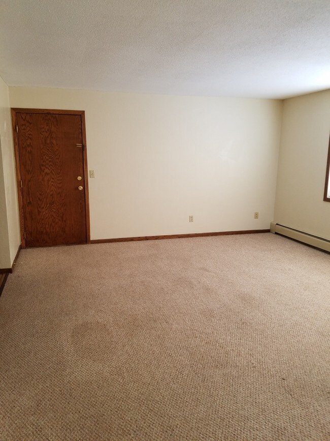 431 Linden Ave E Unit 104, Kimball, MN 55353 Apartments 431 Linden