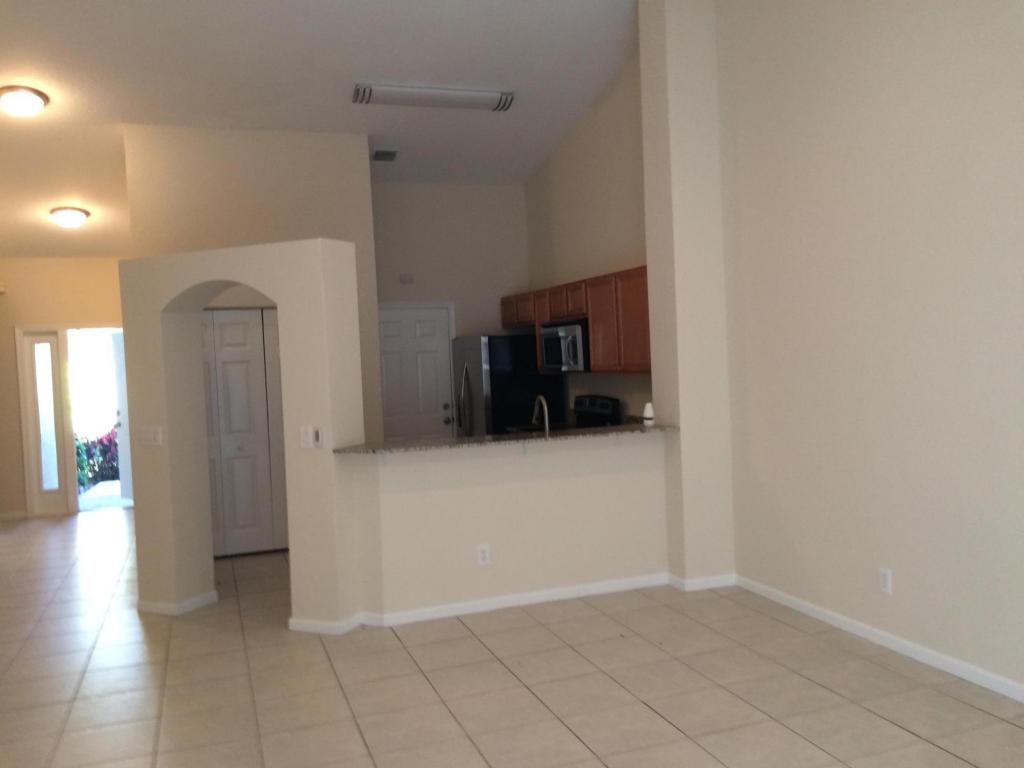 Primary Photo - 5604 Enclave Ln
