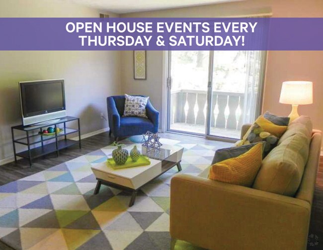 of Kettering Rentals Dayton, OH