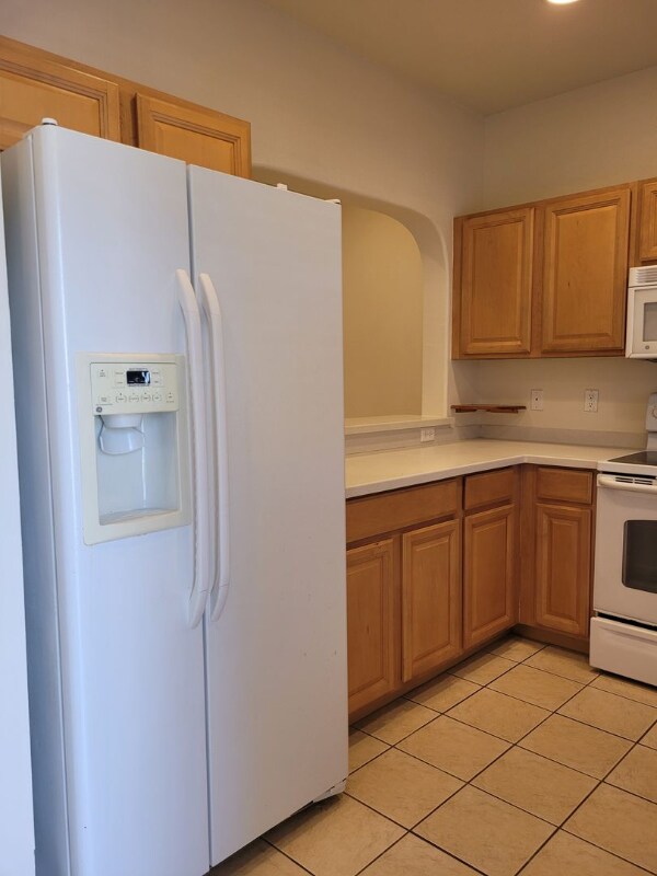 Building Photo - 13071 Tiger Eye Dr