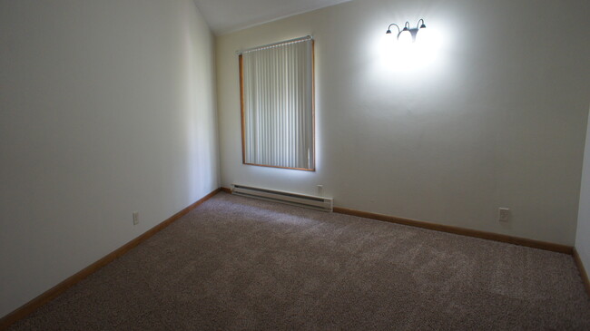 Foto del edificio - Autumn Ridge