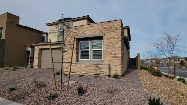 Foto del edificio - 273 Mount Barcroft Dr