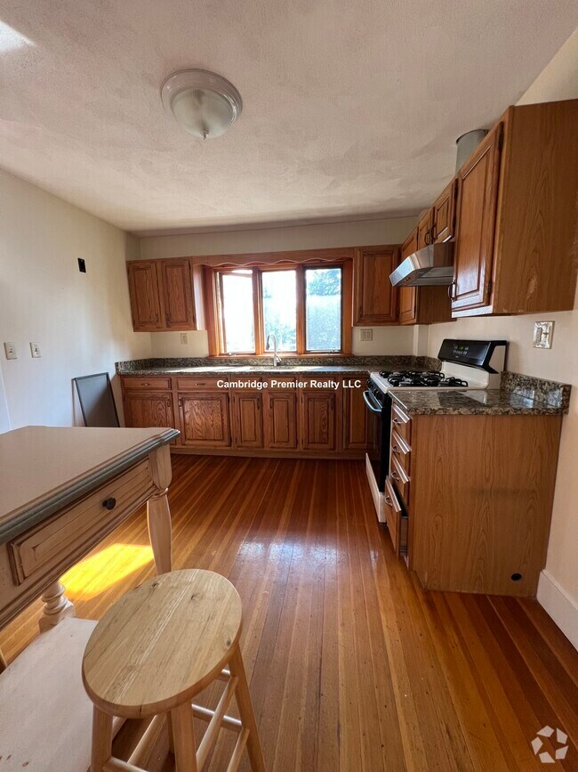 Apartments For Rent in Wollaston, MA 207 Rentals Page 2