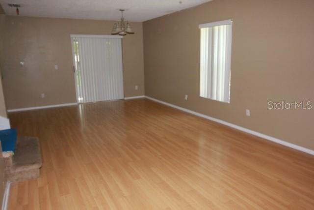 Foto del edificio - 1635 Callie Ct