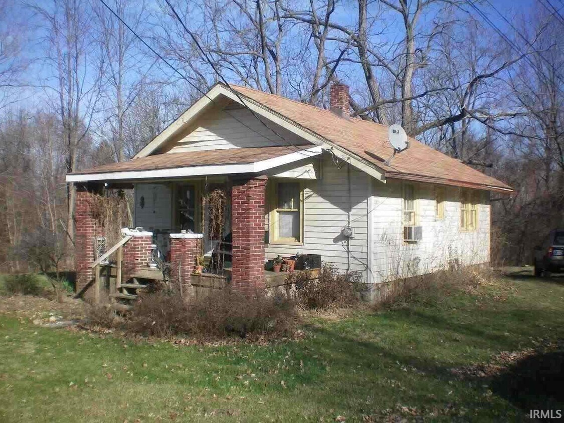 Primary Photo - 2320 W Arlington Rd