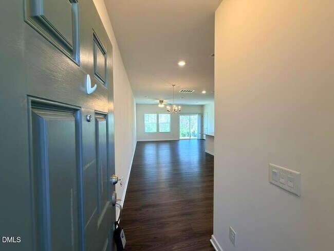 Foto del edificio - 1646 Clayfire Dr.