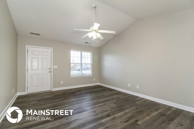 Foto del edificio - 1992 Tea Berry Ln