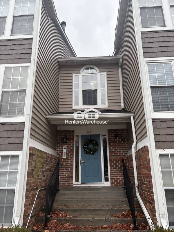 Foto del edificio - 904 Swallow Crest Ct