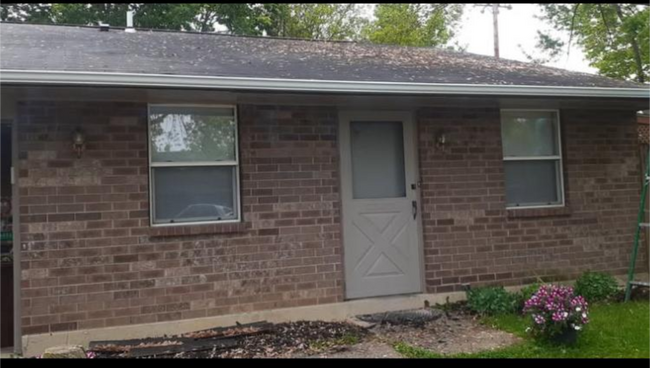Building Photo - 6959 Angora Way