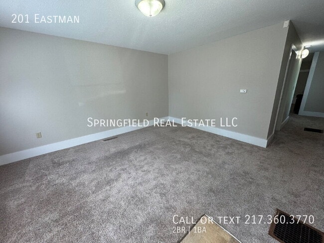 Building Photo - 201 Eastman-