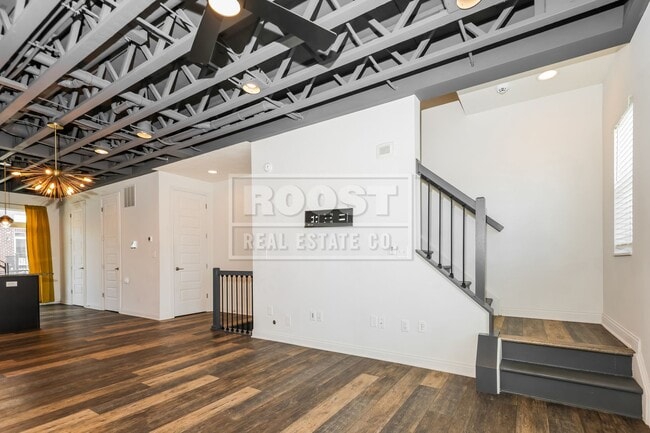 Foto del edificio - 2 Bed 1.5 Bathroom Condo Available in Springfield