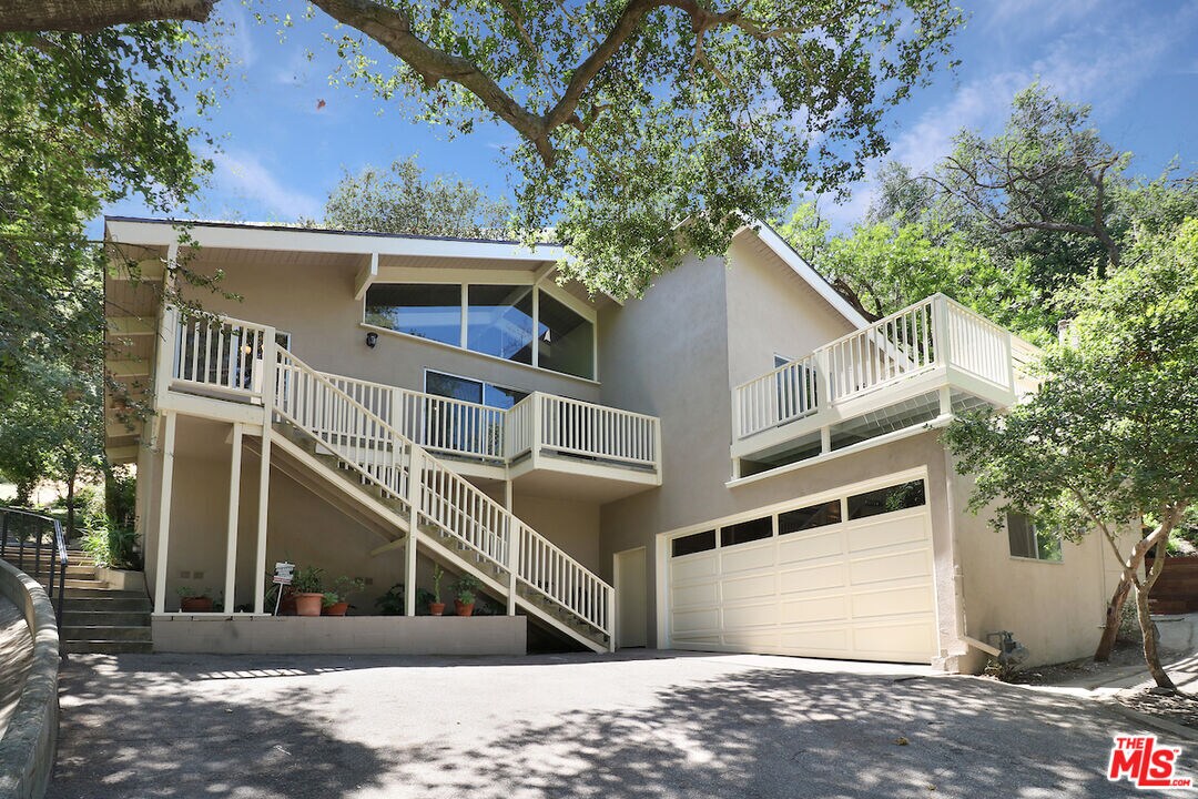 70 Houses for Rent in Brentwood, CA Westside Rentals