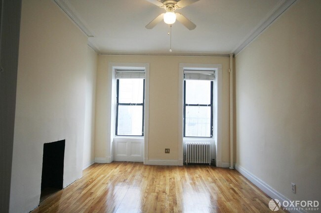 Foto del edificio - 315 10th Ave