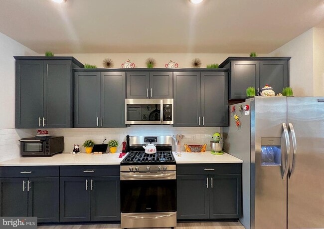 Building Photo - 3908 Glacier Bay Pl