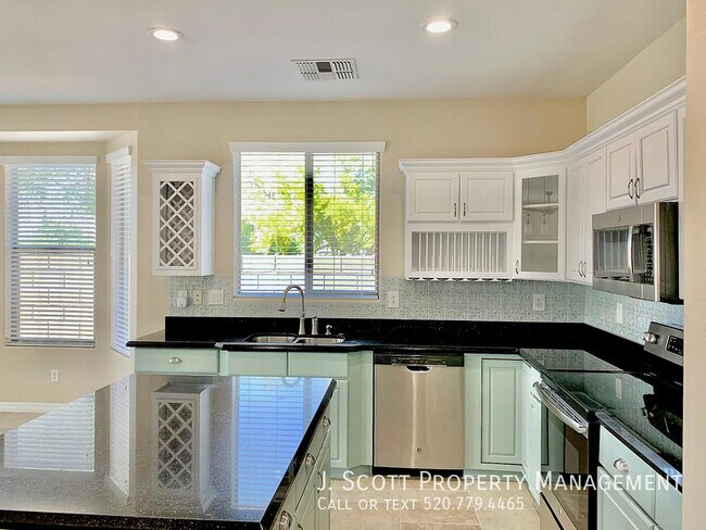 Foto del edificio - 8206 S 22nd Ln