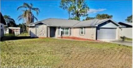 Building Photo - 225 Rail Ave