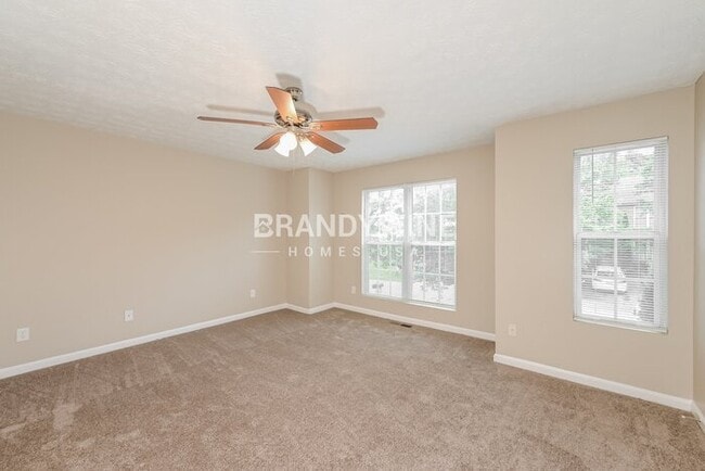 Building Photo - 3473 Waldrop Trail