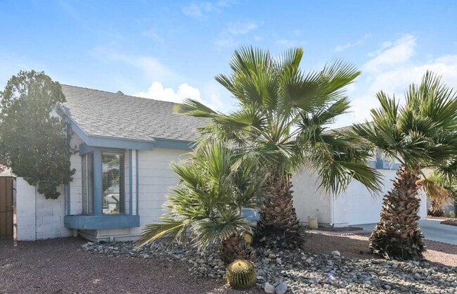 Building Photo - 4172 Honeycomb Dr