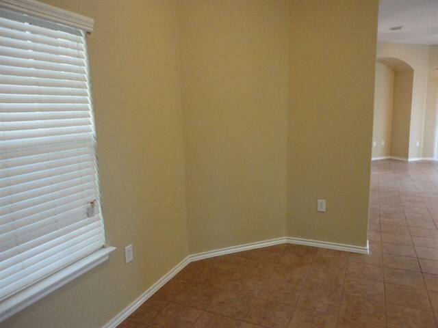 Building Photo - 9358 Durham Trace