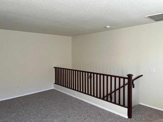 Foto del edificio - 9441 W Jamestown Rd