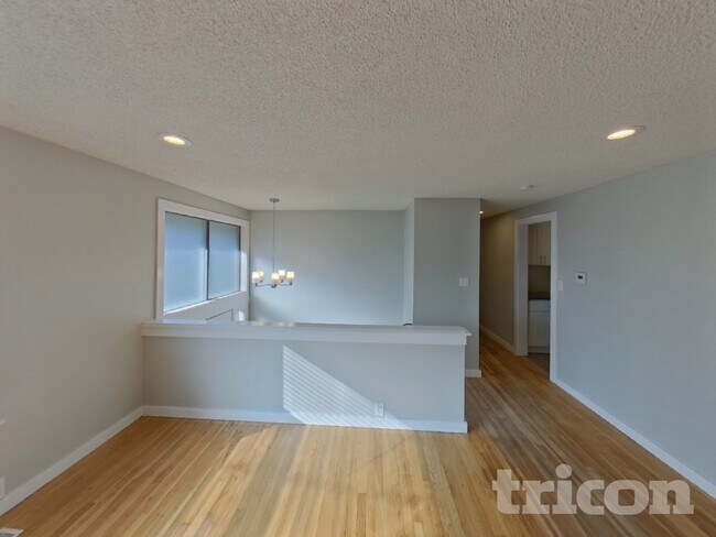 Foto del edificio - 3604 Strattford Ct