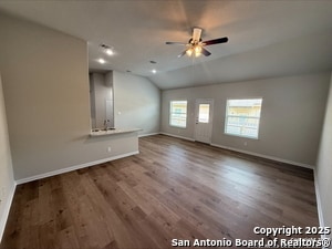 Building Photo - 436 Emma Dr