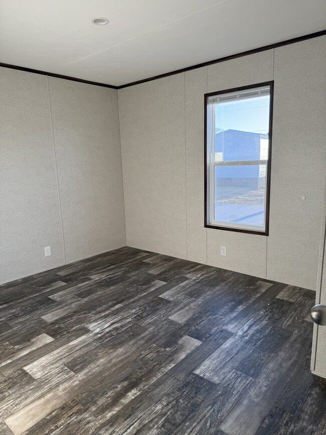 Foto del edificio - 501 Mercedes St