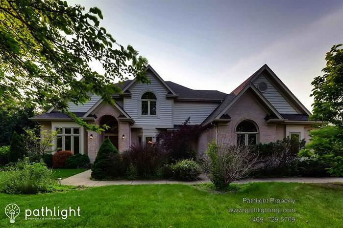 Foto principal - 6N556 Glenwood Dr, St Charles, IL, 60175