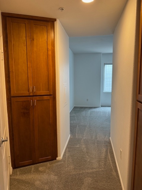Building Photo - 4060 Glencoe Ave