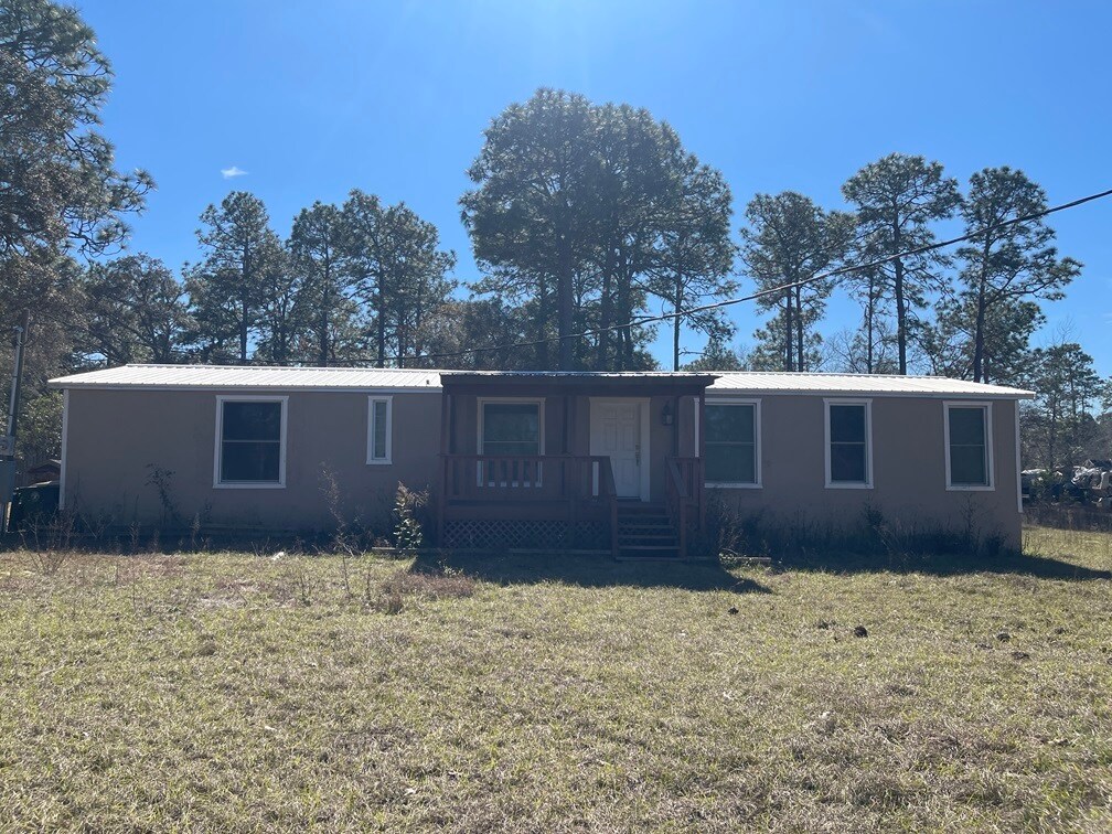 Foto principal - 13840 SW 90th St