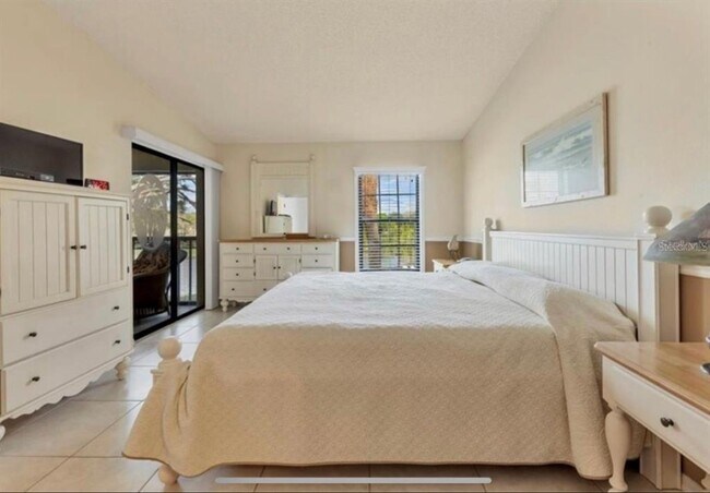 Foto del edificio - 4514 Weybridge St