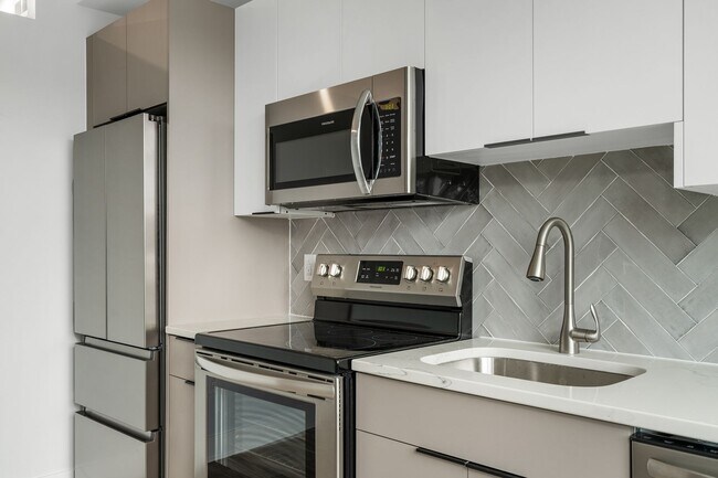 Foto del edificio - 3839 Wallace St