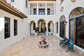 Building Photo - 7040 Long Leaf Dr