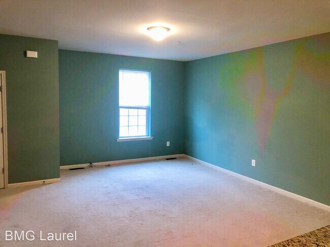 Foto del edificio - 3 br, 2.5 bath House - 8310 Black Harrier Ln